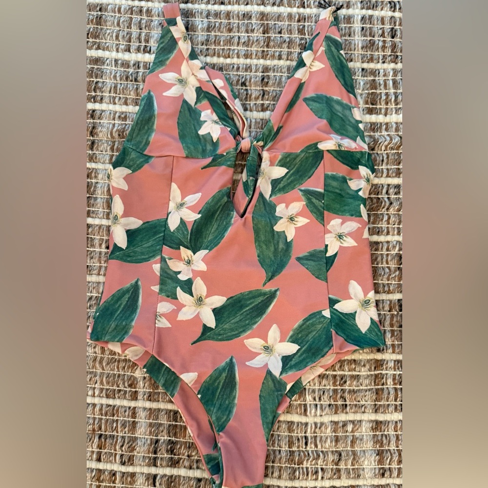 BENOA ONE PC SWIM